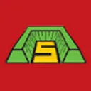 Logo Roel van der Stoel B.V.