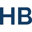Logo HB Personeel