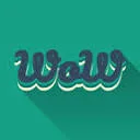 Logo Instafilm