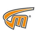 Logo Multisport Sportschool