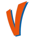 Logo Vermaire Breezand