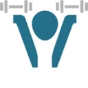 Logo ZilverFitness