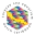 Logo Ocean Lens Curaçao