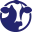 Logo Dairy Data Warehouse DDW