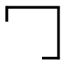 Logo Van Eijk Lichtadvies