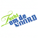 Logo Tocht om de Noord