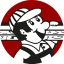 Logo Sijs bv