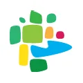 Logo van Depressie Vereniging