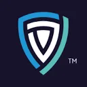 Logo JCI Hart van Brabant