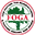 Logo FOGA Gum