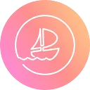 Logo Valenciadeventer