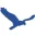 Logo KiekendiefPerspectief