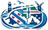Logo Bezoek het Noorden
