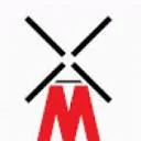 Logo Molenaar Betonindustrie B.V.