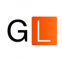 Logo GenLumina