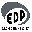 Logo Europe Design Project BV