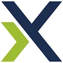 Logo AEXI - Advanced Export Intelligence-