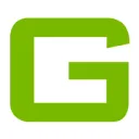 Logo van GUTS Installatietechniek B.V.
