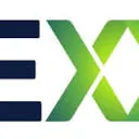 Logo Flexxit