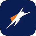 Logo TransHeroes