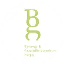 Logo Beweeg- & Gezondheidscentrum Harga