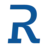 Logo Rivas Zorggroep