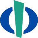 Logo van Argos Packaging AND Protection