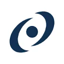 Logo WashTec Benelux BV
