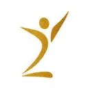 Logo Step2Coaching