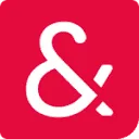Logo Le Blanc Academy