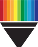 Logo 3D4Makers BV