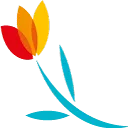 Logo Tulip Institute