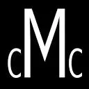 Logo Centre for Motivation and Change