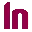 Logo Inaday Merken en Patenten