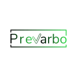 Logo van Prevarbo