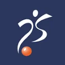 Logo SportLED