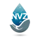 Logo NVZ - Schoon