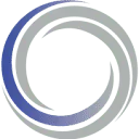 Logo Blend Consultants