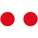 Logo De Online Dealer