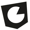 Logo Dutch Game Studio 🌍
