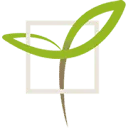 Logo Bureau Talent