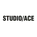 Logo Studio Ace BV