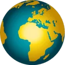 Logo Binformedia