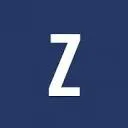 Logo ZAANTECH I.C.B. groep BV