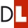Logo Double Lux Lighting BV