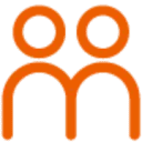 Logo Time4Society Nederland