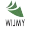 Logo Led-prikkabel.nl