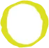 Logo Oregional Streekproducten