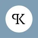 Logo Studio Kers