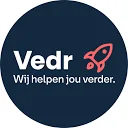 Logo van Vedr